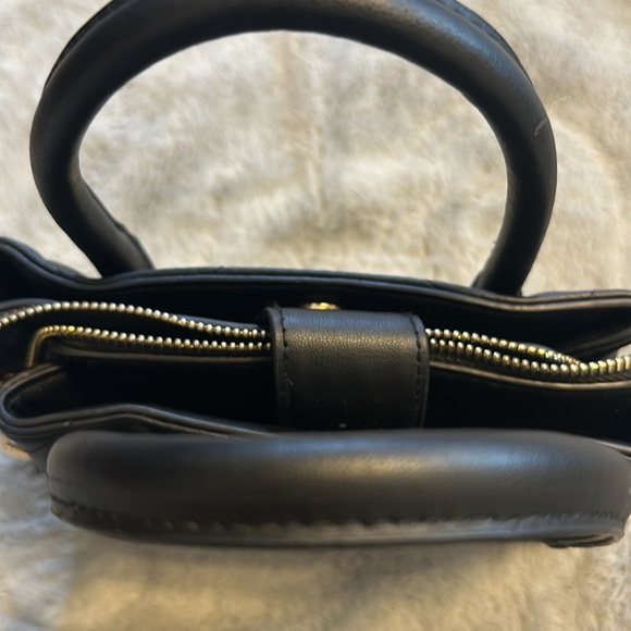 BEBE bag - Picture 3 of 3